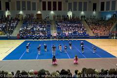 JV Cheer Classic -36